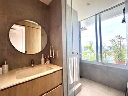 Kerrisdale (D8), Condominium #521319941